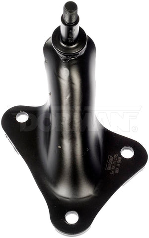 Dorman (Oe Solutions) 924-408 Shock Absorber Mount||924-408_3.Jpg||88||d18924408||1292058