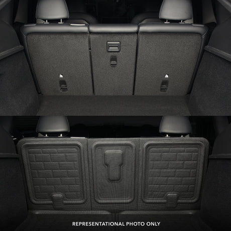 3d Mats Q1gm0381309 Seat Back Protector||q1gm0381309_1.Jpg||86||a3dq1gm038130||2211188