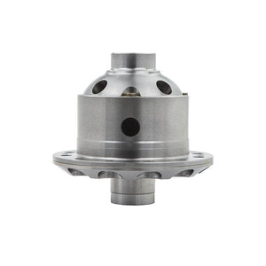 Arb Rd129 Differential Carrier||rd129_V3.Jpg||87||arbrd129||865309