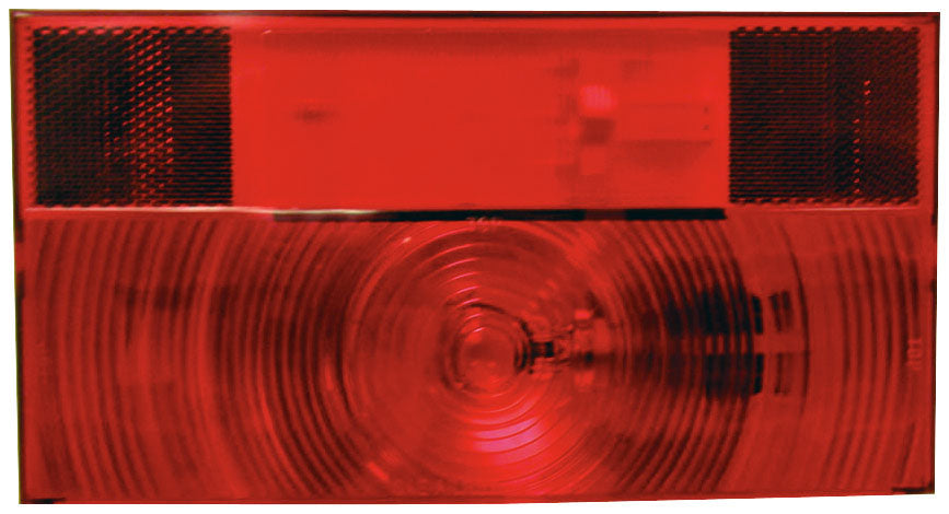 Product of Peterson Mfg. V25911 Trailer Light