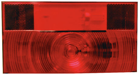 Product of Peterson Mfg. V25911 Trailer Light