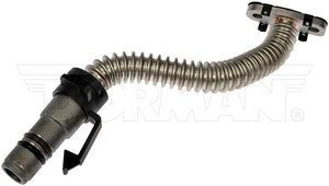 Dorman (Oe Solutions) 667-023 Turbocharger Oil Return Kit||667-023_1.Jpg||86||d18667023||1469721