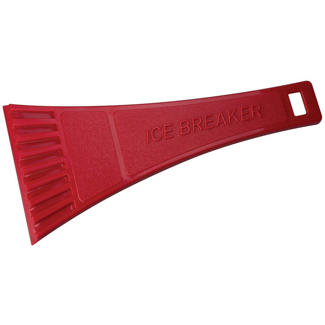 Performance Tool W1555 Emergency Kit||w1555_6.Jpg||91||ptlw1555||1574670