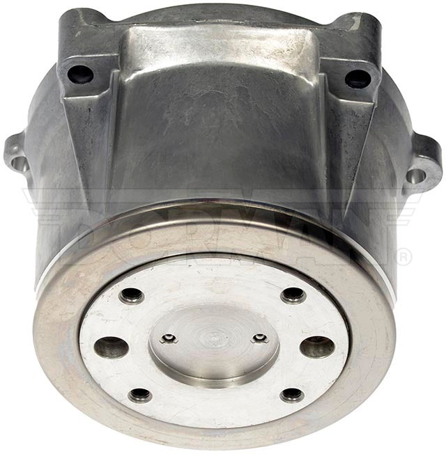 Dorman (Oe Solutions) 926-960 Differential Coupling Unit||926-960_2.Jpg||87||d18926960||876449