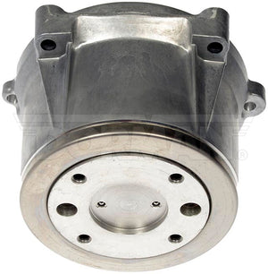 Dorman (Oe Solutions) 926-960 Differential Coupling Unit||926-960_2.Jpg||87||d18926960||876449
