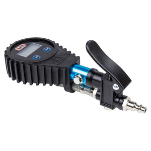 Arb Arb601a Air Compressor Tire Inflation Gun||arb601a_2.Jpg||87||arbarb601a||2211543