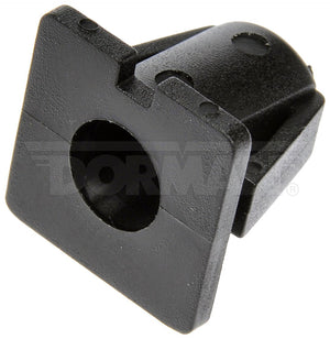 Dorman (Oe Solutions) 963-042d Molding Clip||963-042d-007.Jpg||85||d18963042d||1066570