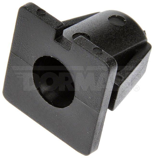 Dorman (Oe Solutions) 963-042d Molding Clip||963-042d-007.Jpg||85||d18963042d||1066570