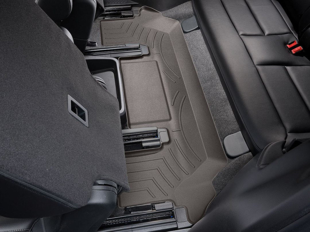 Weathertech (Usa) 4715754 Floor Liner||4715754_1.Jpg||86||w244715754||1504906