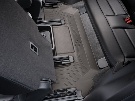 Weathertech (Usa) 4715754 Floor Liner||4715754_1.Jpg||86||w244715754||1504906