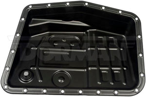 Dorman (Oe Solutions) 265-581 Auto Trans Oil Pan||265-581_4.Jpg||89||d18265581||1731464
