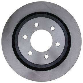 Raybestos Brakes 680976r Brake Rotor||680976r-1.Jpg||85||r42680976r||1182616