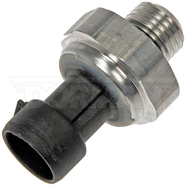 Dorman (Oe Solutions) 926-553 Oil Pressure Sensor||926-553.Jpg||85||d18926553||1168857