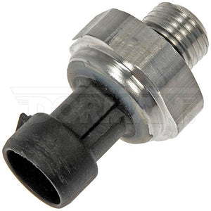 Dorman (Oe Solutions) 926-553 Oil Pressure Sensor||926-553.Jpg||85||d18926553||1168857