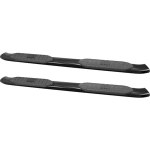 Product of Westin Automotive 21-53715 PRO TRAXX ® Nerf Bar With Surface Steps 