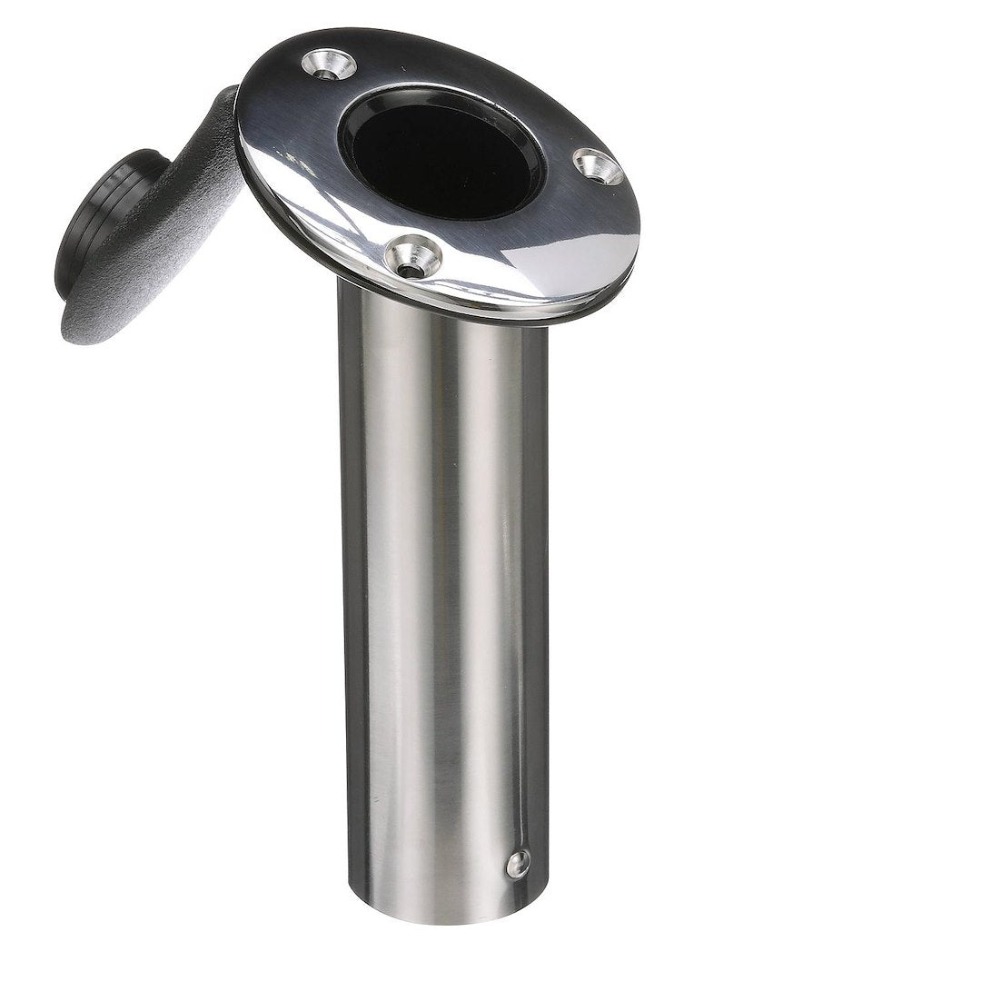 Product of Attwood Marine 66364-7 Fishing Rod Holder