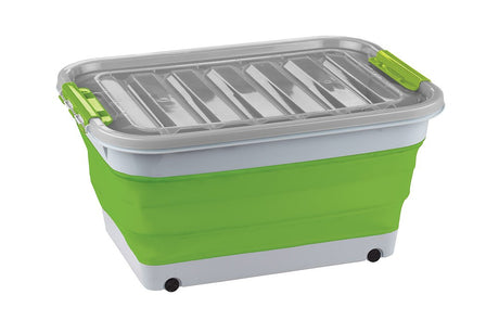 Product of Ironman 4x4 Istore0012 Cargo Organizer