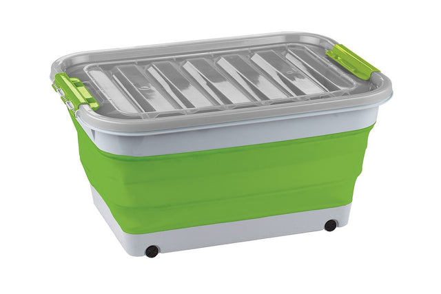 Product of Ironman 4x4 Istore0012 Cargo Organizer