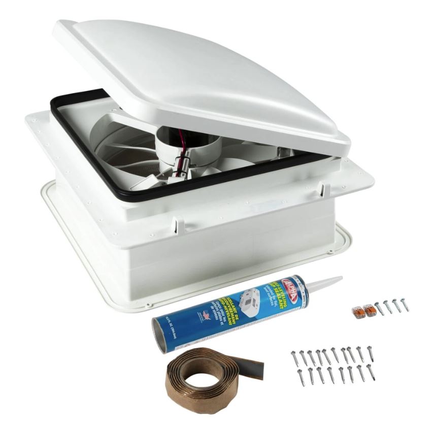 Furrion Llc Fvf14d90r6a-Pw-Am Roof Vent||fvf14d90r6a-Pw-Am.Jpg||85||f6n2023042193||1688954