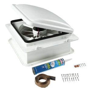 Furrion Llc Fvf14d90r6a-Pw-Am Roof Vent||fvf14d90r6a-Pw-Am.Jpg||85||f6n2023042193||1688954
