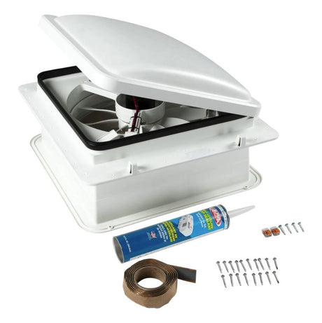 Furrion Llc Fvf14d90r6a-Pw-Am Roof Vent||fvf14d90r6a-Pw-Am.Jpg||85||f6n2023042193||1688954