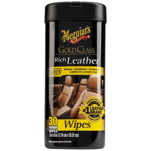 Meguiars G10900 Leather Conditioner||g10900.Jpg||85||m55g10900||1715738