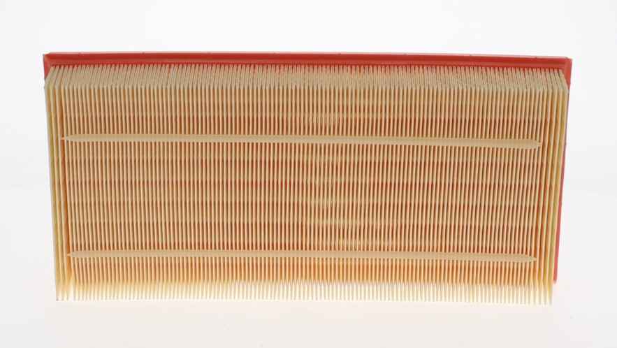 Wix Filters Wa11398 Air Filter||wa11398_1.Jpg||86||w68wa11398||1585761