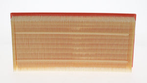 Wix Filters Wa11398 Air Filter||wa11398_1.Jpg||86||w68wa11398||1585761