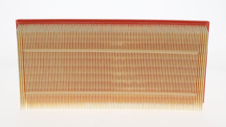 Wix Filters Wa11398 Air Filter||wa11398_1.Jpg||86||w68wa11398||1585761
