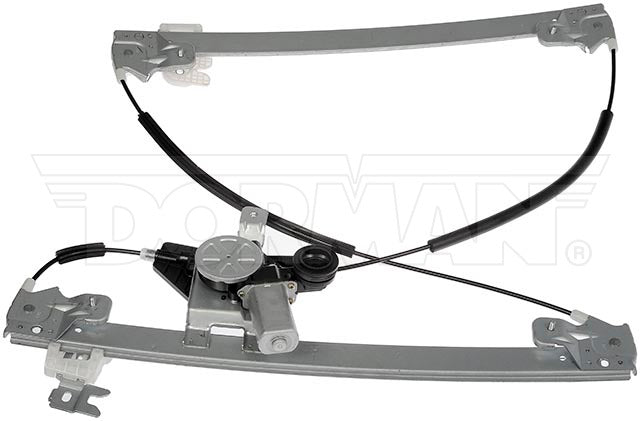 Dorman (Oe Solutions) 751-980 Window Regulator||751-980_2.Jpg||87||d18751980||1038325