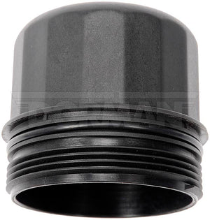 Dorman (Oe Solutions) 921-111 Oil Filter Cover||||85||d18921111||2013527
