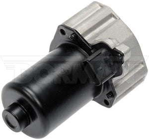 Dorman (Oe Solutions) 600-938 Transfer Case Shift Motor||600-938-007.Jpg||85||d18600938||2242643
