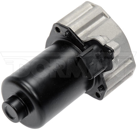Dorman (Oe Solutions) 600-938 Transfer Case Shift Motor||600-938-007.Jpg||85||d18600938||2242643