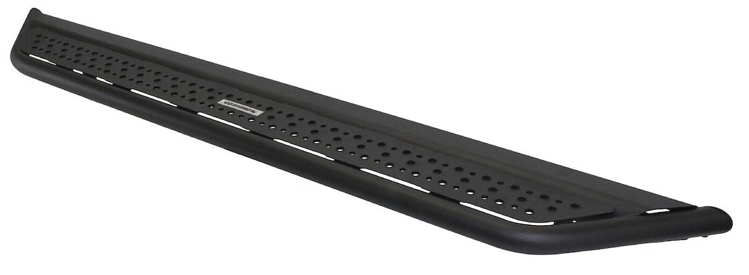 Product of Go Rhino D60073t Nerf Bar Component