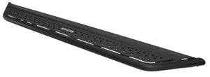 Product of Go Rhino D60073t Nerf Bar Component