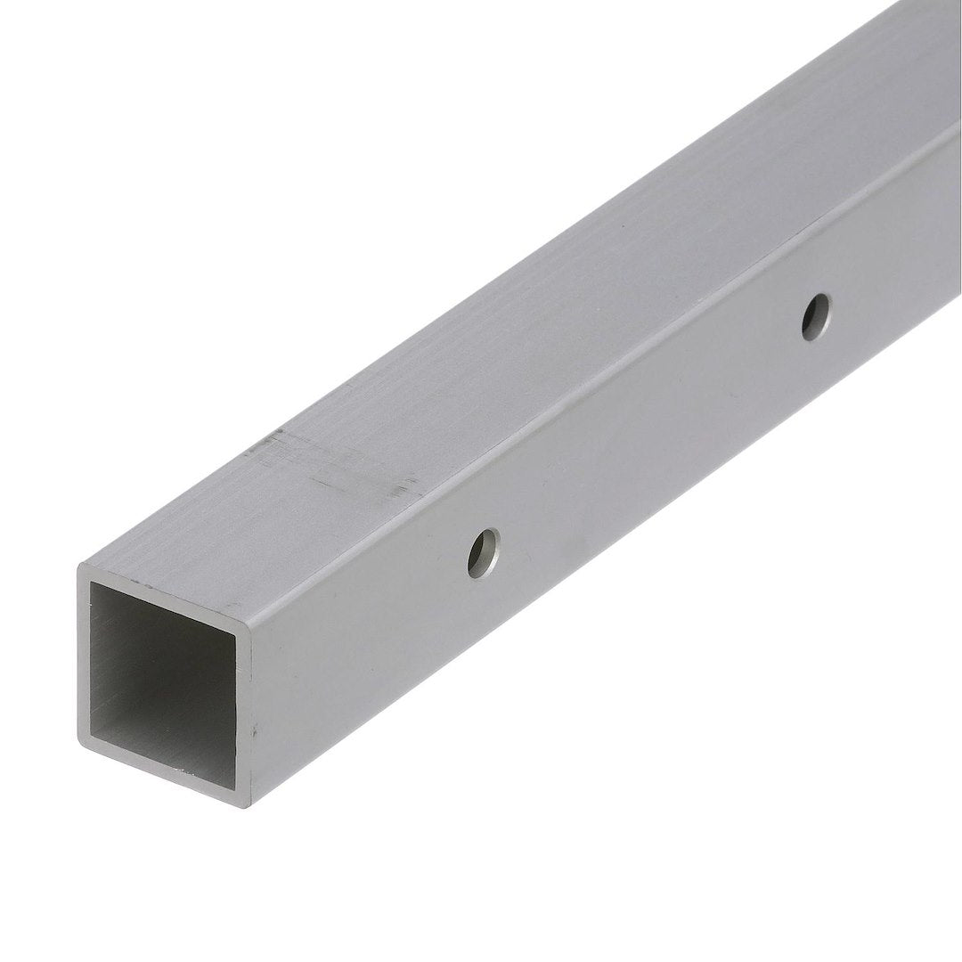 Product of Attwood Marine Sp-421-Rb Boat Transom Saver