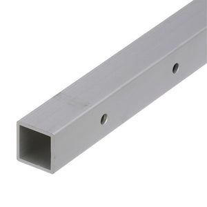 Product of Attwood Marine Sp-421-Rb Boat Transom Saver