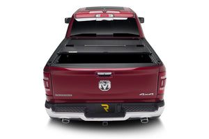 Undercover Ax32009 Tonneau Cover||uc_Armorflex_Dodge-Ram-2019_Rear_02half_Rt.Jpg||92||u19ax32009||1531022