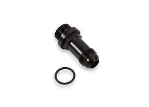 Holley Performance 26-153-1 Carburetor Fuel Inlet Fitting||26-153-1_01.Jpg||85||h19261531||2215925
