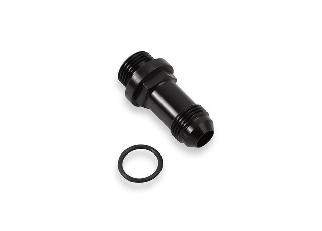 Holley Performance 26-153-1 Carburetor Fuel Inlet Fitting||26-153-1_01.Jpg||85||h19261531||2215925