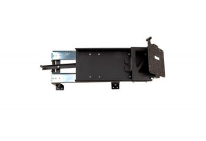 Mor/Ryde Tv40-002h Tv Mount||tv40-002h_4.Jpg||89||m6rtv40002h||855728