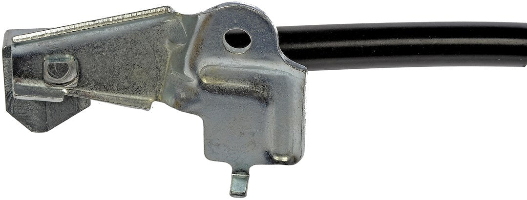 Dorman (Oe Solutions) H380419 Brake Line||||90||d18h380419||2014274