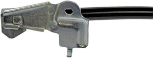 Dorman (Oe Solutions) H380419 Brake Line||||90||d18h380419||2014274