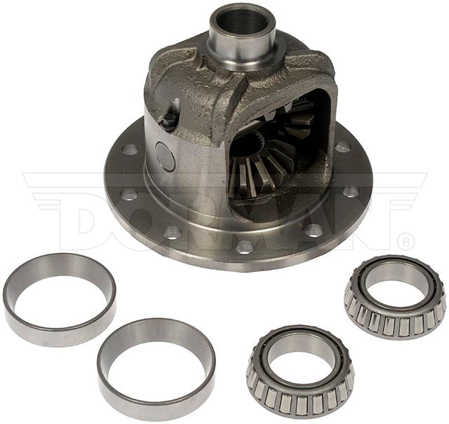 Dorman (Oe Solutions) 697-391 Differential Carrier||||85||d18697391||2012648