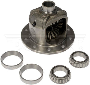 Dorman (Oe Solutions) 697-391 Differential Carrier||||85||d18697391||2012648