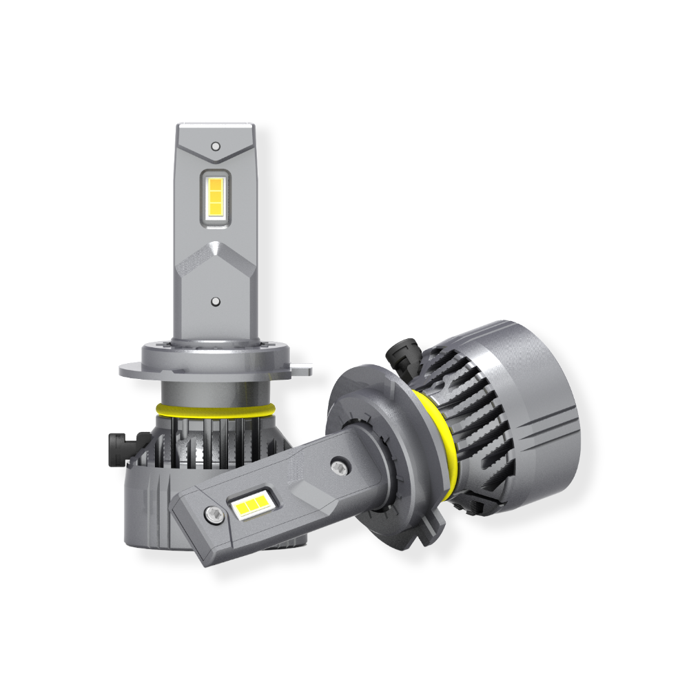 Arc Lighting 22071 Headlight Bulb||22071-02.Jpg||87||alt22071||1142319