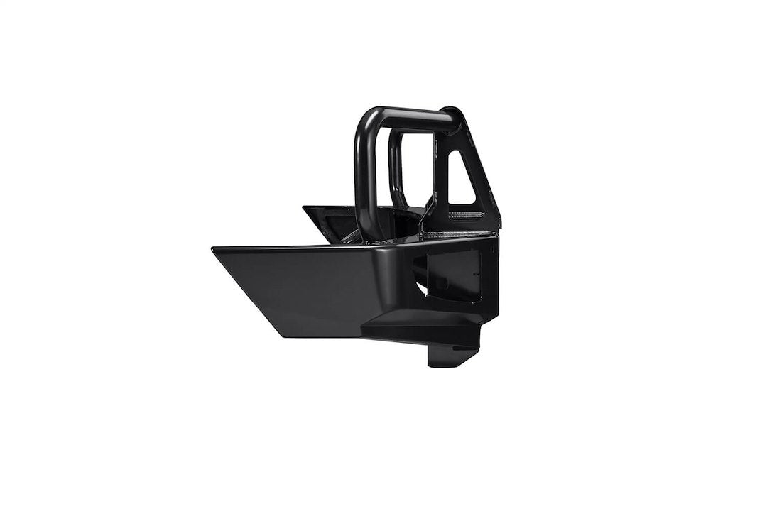 Arb 3438320 Bumper Component||3438320_V2.Jpg||86||arb3438320||1716286