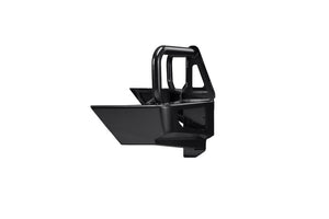 Arb 3438320 Bumper Component||3438320_V2.Jpg||86||arb3438320||1716286