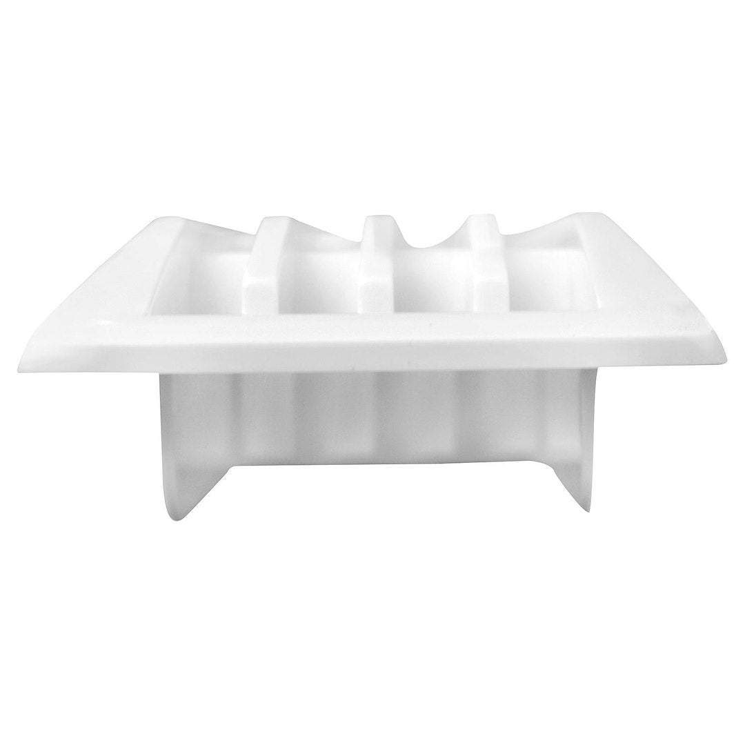 Attwood Marine 1494f1 Bilge Vent||1494f1_S.Jpeg||86||a7j1494f1||983262