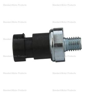 Standard Motor Eng.Management Ps-402 Gauge Sending Unit||ps-402.Jpg||85||s65ps402||1418806